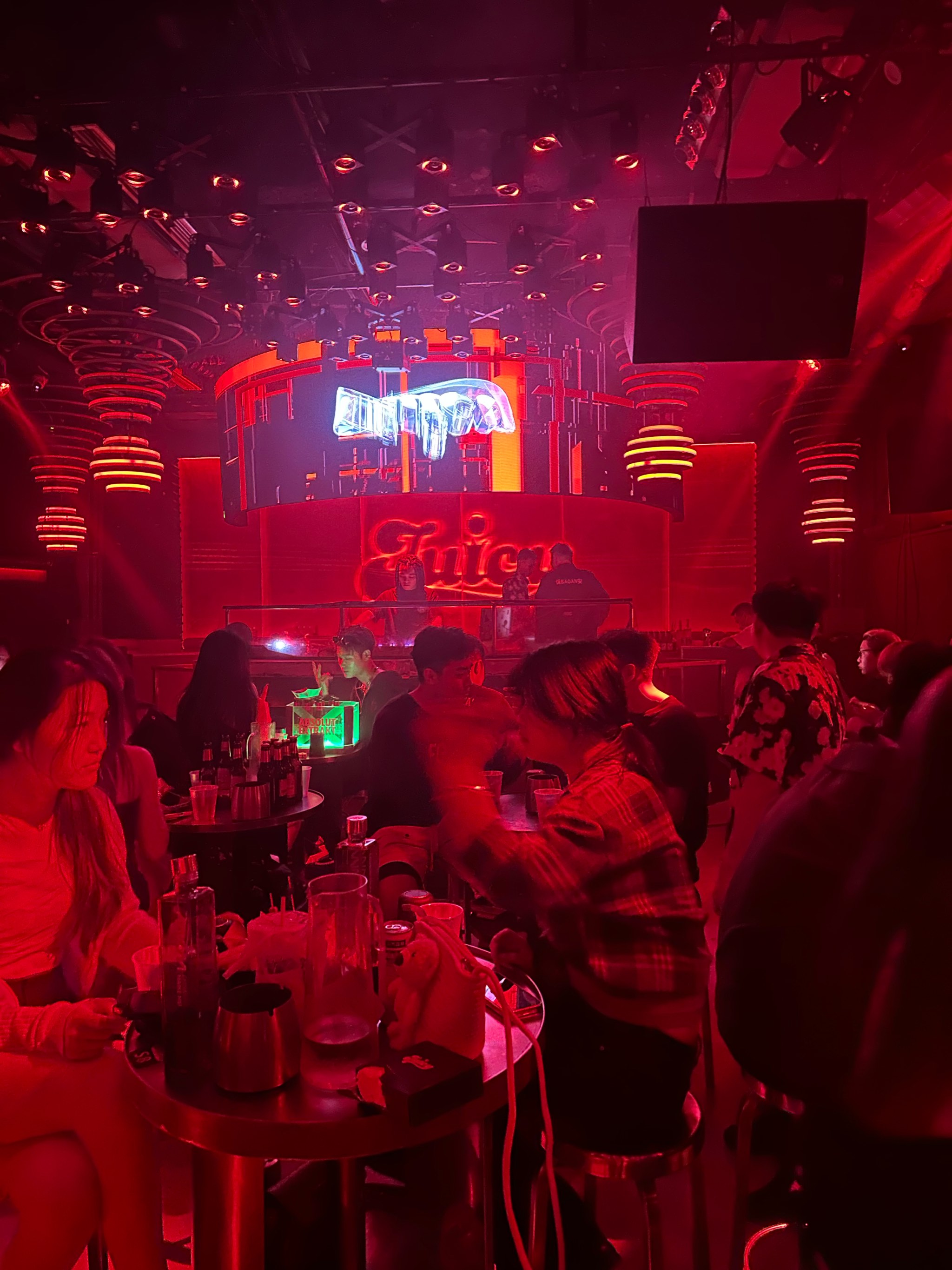 沈阳商务ktv专业订房服务精选-和平区ktv预订